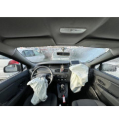 Aile avant droit RENAULT SCENIC 3 Photo n°6