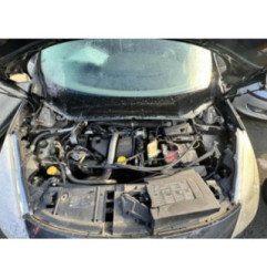 Aile avant droit RENAULT SCENIC 3 Photo n°7