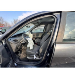 Aile avant droit RENAULT SCENIC 3 Photo n°10