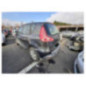 Aile avant droit RENAULT SCENIC 3