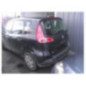 Aile avant droit RENAULT SCENIC 3