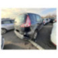 Aile avant droit RENAULT SCENIC 3