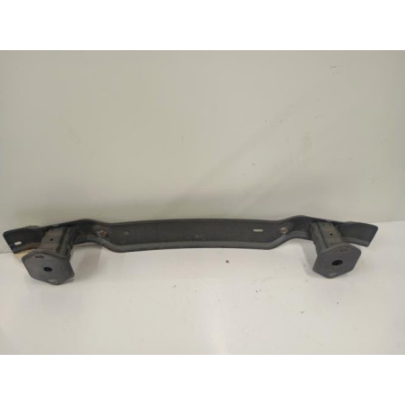 Renfort pare choc arriere (traverse) BMW SERIE 1 F20