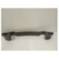Renfort pare choc arriere (traverse) BMW SERIE 1 F20