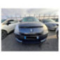 Aile avant droit RENAULT SCENIC 3