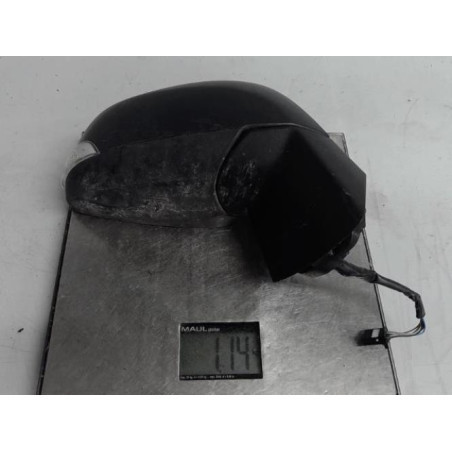 Retroviseur droit RENAULT SCENIC 3 Photo n°1