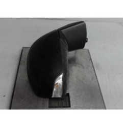 Retroviseur droit RENAULT SCENIC 3