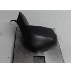 Retroviseur droit RENAULT SCENIC 3 Photo n°3