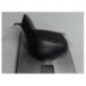 Retroviseur droit RENAULT SCENIC 3