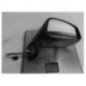 Retroviseur droit RENAULT SCENIC 3