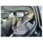 Retroviseur droit RENAULT SCENIC 3