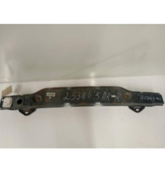 Renfort pare choc arriere (traverse) BMW SERIE 1 F20 Photo n°3