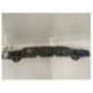 Renfort pare choc arriere (traverse) BMW SERIE 1 F20