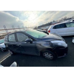 Retroviseur droit RENAULT SCENIC 3 Photo n°10