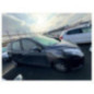 Retroviseur droit RENAULT SCENIC 3