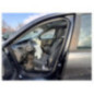 Retroviseur droit RENAULT SCENIC 3