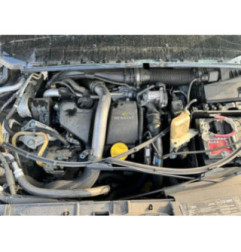 Retroviseur droit RENAULT SCENIC 3 Photo n°18