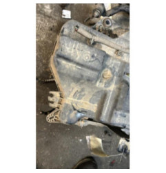 Reservoir cerine RENAULT TRAFIC 3 Photo n°4