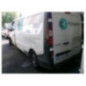Reservoir cerine RENAULT TRAFIC 3