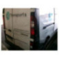 Reservoir cerine RENAULT TRAFIC 3