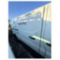 Reservoir cerine RENAULT TRAFIC 3