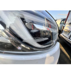 Reservoir cerine RENAULT TRAFIC 3 Photo n°18