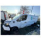 Com (Bloc Contacteur Tournant+Commodo Essuie Glace+Commodo Phare) RENAULT TRAFIC 3