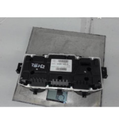 Compteur RENAULT TRAFIC 3