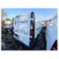 Compteur RENAULT TRAFIC 3