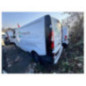 Moteur leve vitre avant gauche RENAULT TRAFIC 3