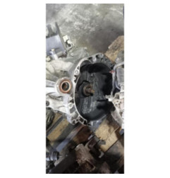 Boite de vitesses MINI MINI 1 R52 Photo n°1