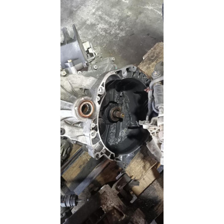 Boite de vitesses MINI MINI 1 R52 Photo n°1