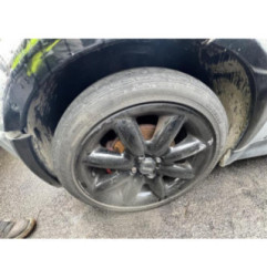 Boite de vitesses MINI MINI 1 R52 Photo n°13