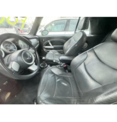 Boite de vitesses MINI MINI 1 R52 Photo n°14