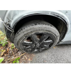 Boite de vitesses MINI MINI 1 R52 Photo n°15