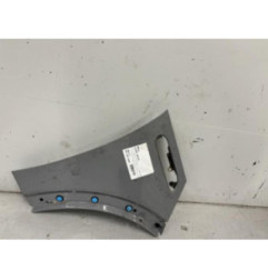Aile avant droit MINI MINI 1 R52 Photo n°1