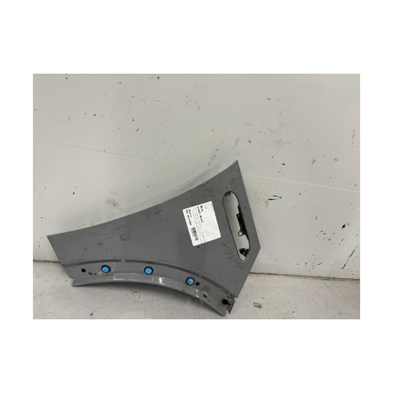 Aile avant droit MINI MINI 1 R52