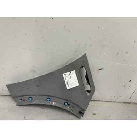 Aile avant droit MINI MINI 1 R52 Photo n°1