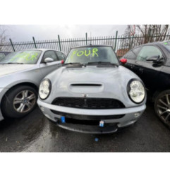 Aile avant droit MINI MINI 1 R52 Photo n°5