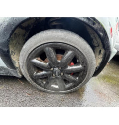 Aile avant droit MINI MINI 1 R52 Photo n°7