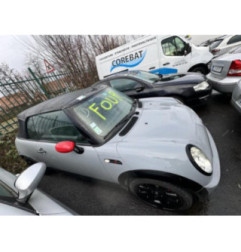 Aile avant droit MINI MINI 1 R52 Photo n°11