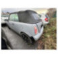 Aile avant droit MINI MINI 1 R52