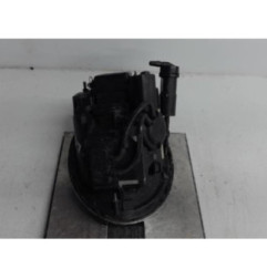 Optique avant principal gauche (feux)(phare) MINI MINI 1 R52