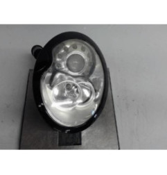 Optique avant principal gauche (feux)(phare) MINI MINI 1 R52 Photo n°3