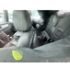 Optique avant principal gauche (feux)(phare) MINI MINI 1 R52 Photo n°10