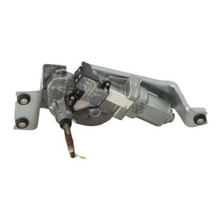 Moteur essuie glace arriere BMW SERIE 1 F20 Photo n°1