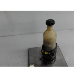 Pompe de direction RENAULT CLIO 1 Photo n°1