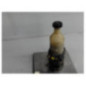 Pompe de direction RENAULT CLIO 1