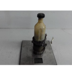 Pompe de direction RENAULT CLIO 1
