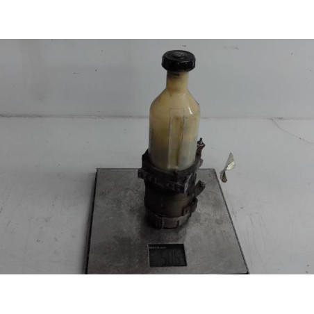 Pompe de direction RENAULT CLIO 1
